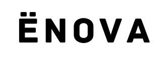 Ënova
