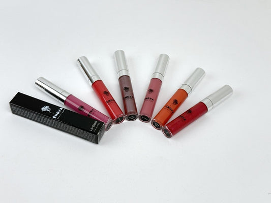 Ënova lipsgloss