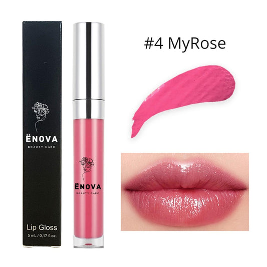 Ënova lipsgloss